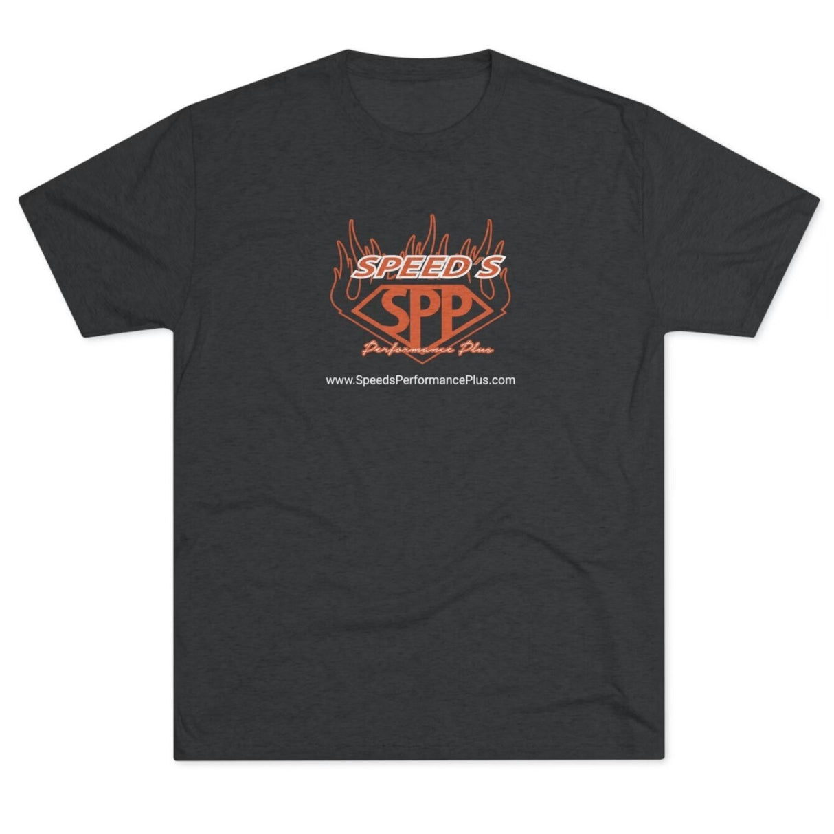 Speeds Team T-Shirt