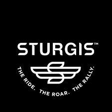 Sturgis Rally (Aug 4 - Aug 15, 2026)