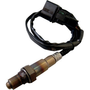 Thundermax Replacement ECM Oxygen Sensor 309-355 1022-0039