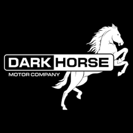 Darkhorse Motor Company