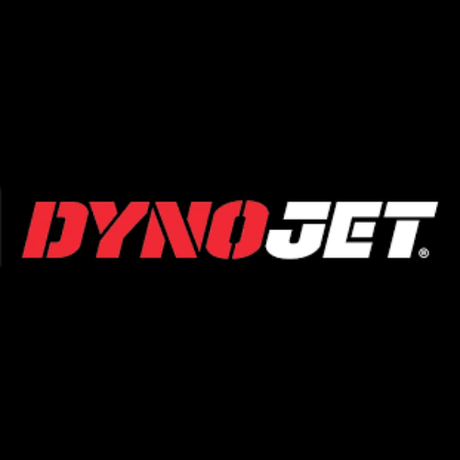 Dynojet
