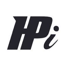 HPi