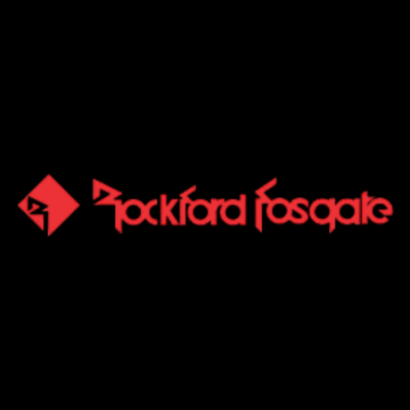 Rockford Fosgate