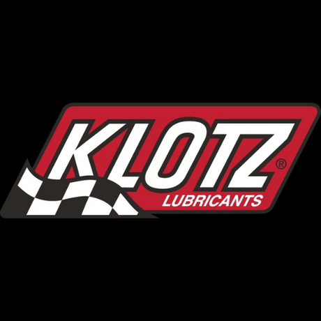 Klotz