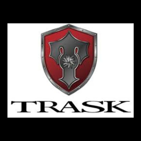Trask