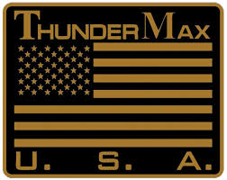 ThunderMax