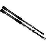 LEGEND SUSPENSION 0414-0544 0414-0544 Legend AXEO21 KO Performance Front Suspension For CVO Road Glide Models - 49 mm - For 21" Wheel - CVO Road Glide '18-'22