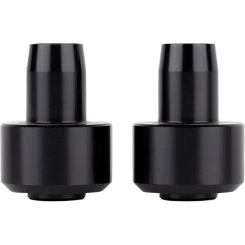 LEGEND SUSPENSION 0414-0756 0414-0756 AXEO Travel Limiting Kit For 21" Wheels - 41 mm