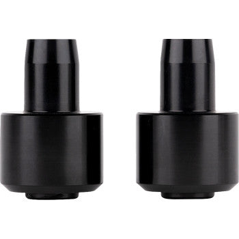 LEGEND SUSPENSION 0414-0757 0414-0757 AXEO Travel Limiting Kit For 23" Wheels - 41 mm