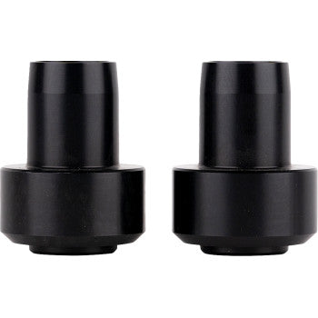 LEGEND SUSPENSION 0414-0760 0414-0760 AXEO Travel Limiting Kit For 21" Wheels - 49 mm