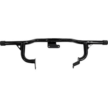 TRASK 0506-2576 TM-3611BK Gen 2 Assault Engine Guard - Gen 2 - Black