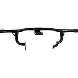 TRASK 0506-2576 TM-3611BK Gen 2 Assault Engine Guard - Gen 2 - Black