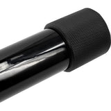 TRASK 0506-2576 TM-3611BK Gen 2 Assault Engine Guard - Gen 2 - Black