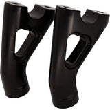 ARLEN NESS 0602-1483 520-045 Sportster Riser Kit