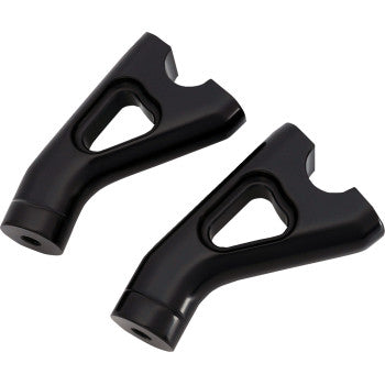 ARLEN NESS 0602-1483 520-045 Sportster Riser Kit