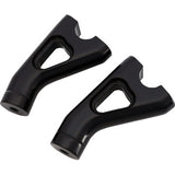 ARLEN NESS 0602-1483 520-045 Sportster Riser Kit