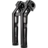 ARLEN NESS 0603-1142 520-049 Method Kickback Handlebar Riser - 10" - Black