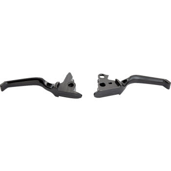 ARLEN NESS 0610-2219 530-014 Method Lever Set - Black