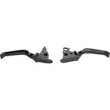 ARLEN NESS 0610-2219 530-014 Method Lever Set - Black