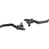 ARLEN NESS 0610-2220 530-015 Method Lever Set - Black
