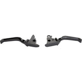 ARLEN NESS 0610-2220 530-015 Method Lever Set - Black