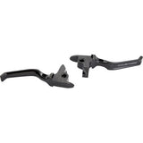 ARLEN NESS 0610-2222 530-017 Set Method Lever Set - Black