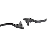 ARLEN NESS 0610-2223 530-018 Method Lever Set - Black