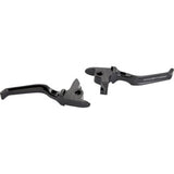 ARLEN NESS 0610-2224 530-019 Set Method Lever Set - Black