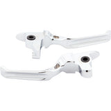 ARLEN NESS 0610-2282 530-021 Set Method Lever Set - Chrome