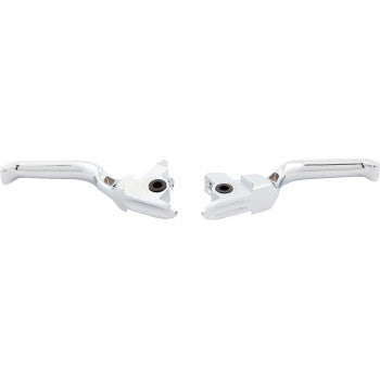 ARLEN NESS 0610-2282 530-021 Set Method Lever Set - Chrome