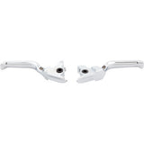 ARLEN NESS 0610-2282 530-021 Set Method Lever Set - Chrome