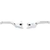 ARLEN NESS 0610-2283 530-022 Set Method Lever Set - Chrome