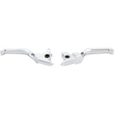 ARLEN NESS 0610-2284 530-023 Set Method Lever Set - Chrome