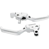 ARLEN NESS 0610-2390 530-039 Method Lever Set - Chrome