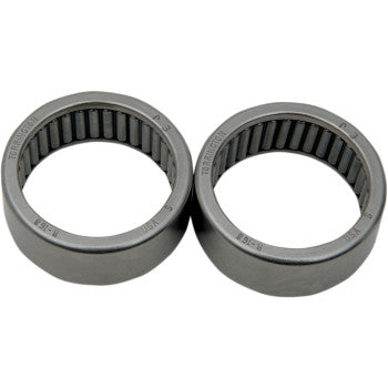 FEULING PARTS 0924-0240 2077 Inner Camshaft Needle Roller Bearings