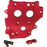 FEULING PARTS 0925-0109 8010 High Flow Camplate - Chain Drive - Twin Cam