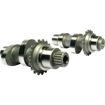 FEULING PARTS 0925-0433 1012 Reaper® 630 Cam - 630 Series - Chain Drive - Twin Cam '07-'17 | Dyna '06