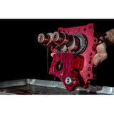 FEULING PARTS 0925-0440 8011 High Flow Camplate - Hydraulic Tensioner Conversion - Chain Drive - Twin Cam