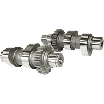 FEULING PARTS 0925-0677 1303 Reaper® 594 Cam - 594 Series - Chain Drive - Twin Cam '07-'17 | '06 Dyna