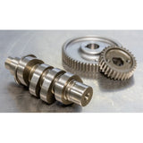 S&S CYCLE 0925-1340 330-0715 540G Camshaft Kit - 540G Gear Drive - M8