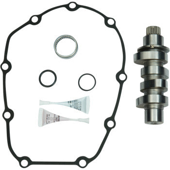 S&S CYCLE 0925-1341 330-0730 590C Chain Drive Camshaft Kit - 590C - Chain Drive - M8