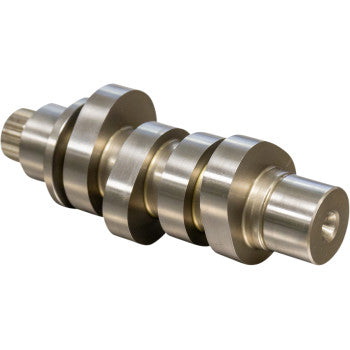 S&S CYCLE 0925-1341 330-0730 590C Chain Drive Camshaft Kit - 590C - Chain Drive - M8