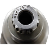 S&S CYCLE 0925-1629 330-0825 Camshaft Kit - HPT496C - Chain Drive - M8