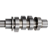 S&S CYCLE 0925-1630 330-0826 Camshaft Kit - HPT496C - Gear Drive - M8