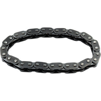 S&S CYCLE 0925-1646 330-0819 Cam Chain - Secondary - Twin Cam '07-'17