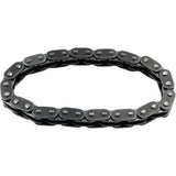 S&S CYCLE 0925-1646 330-0819 Cam Chain - Secondary - Twin Cam '07-'17
