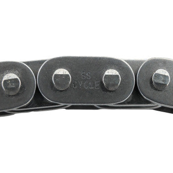 S&S CYCLE 0925-1646 330-0819 Cam Chain - Secondary - Twin Cam '07-'17