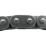 S&S CYCLE 0925-1646 330-0819 Cam Chain - Secondary - Twin Cam '07-'17