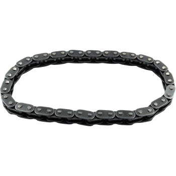 S&S CYCLE 0925-1647 330-0820 Cam Chain - Primary - Big Twin - '07-'25