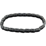 S&S CYCLE 0925-1647 330-0820 Cam Chain - Primary - Big Twin - '07-'25